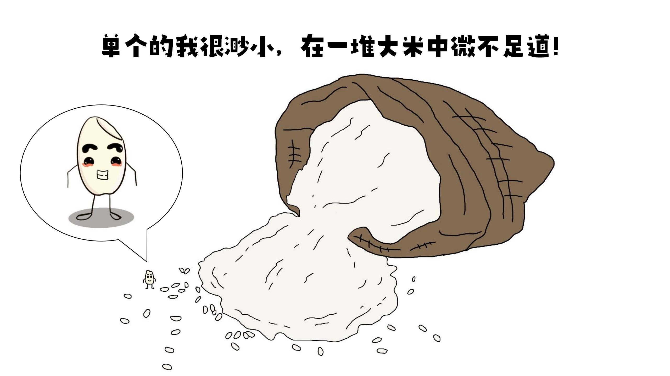 《大米历险记之火场求生》(（一）