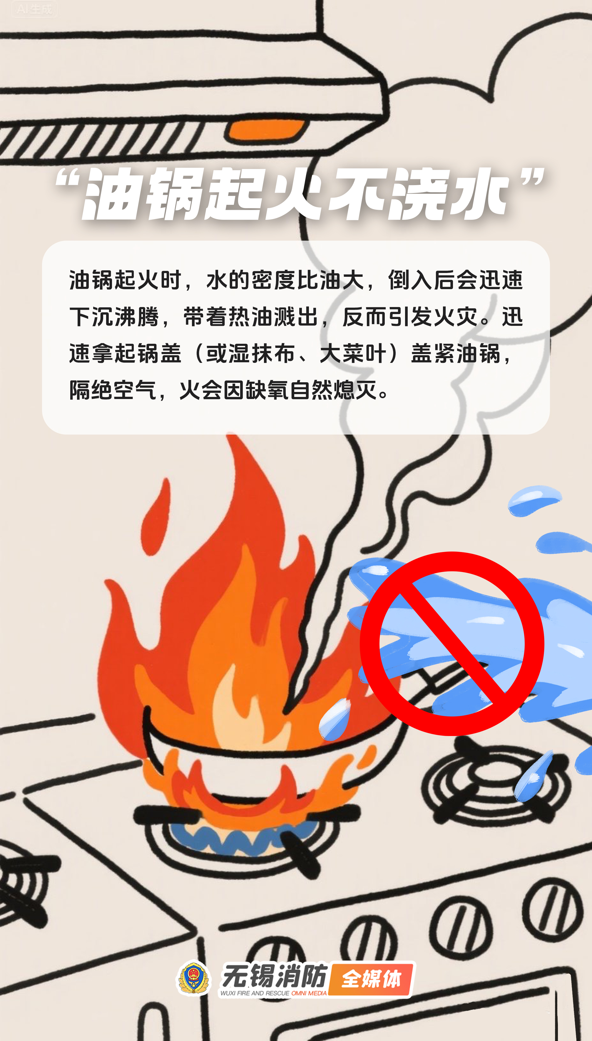 《这些坏习惯你有吗？》